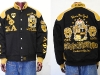 APHIA jacket